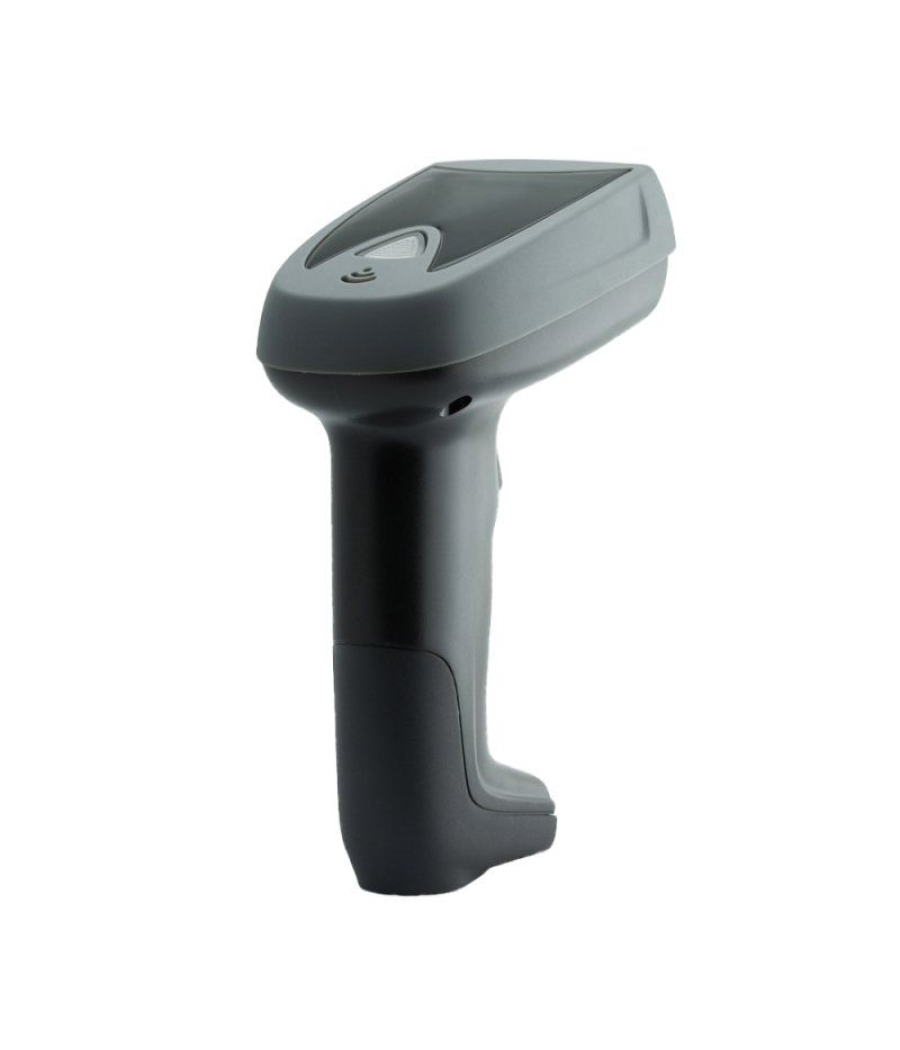 Lector de código de barras 2d premier ms3-2d br/ bluetooth/ usb/ radiofrecuencia