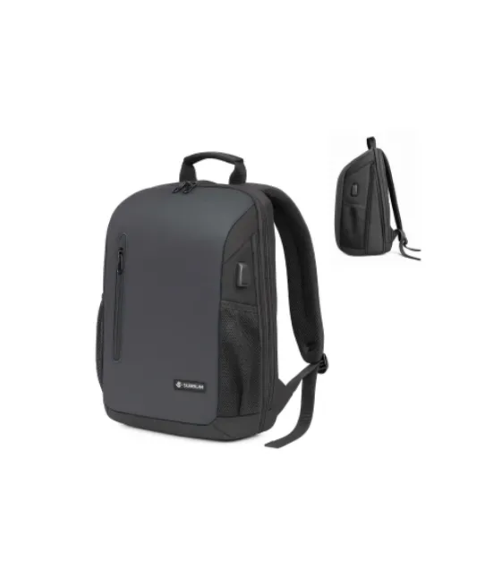 Subblim nomad xpand air paddin