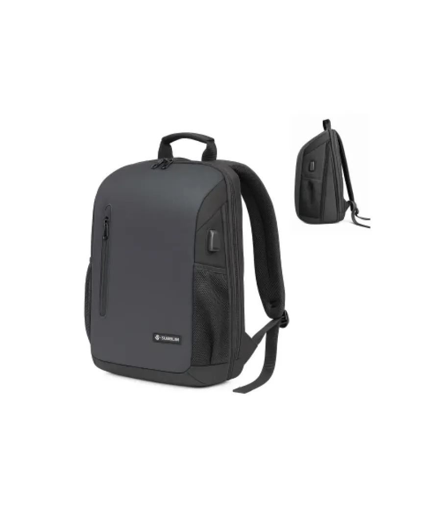 Subblim nomad xpand air paddin