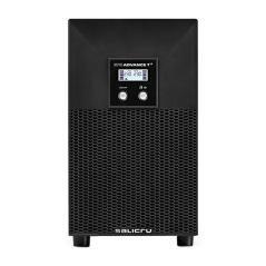 Salicru SPS 3000 Advance T - Imagen 5