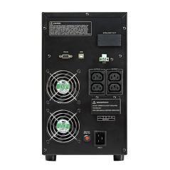 Salicru SPS 3000 Advance T - Imagen 6