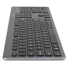 NGS Kit teclado+ratón inalámbrico 2,4 ghz. Slim - Imagen 11