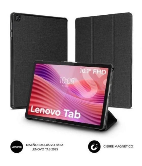 Subblim shock case lenovo tab