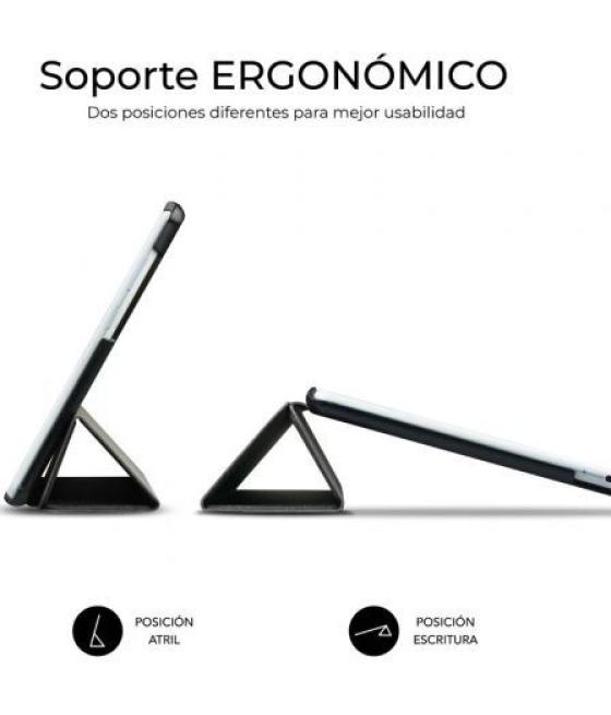 Subblim shock case lenovo tab