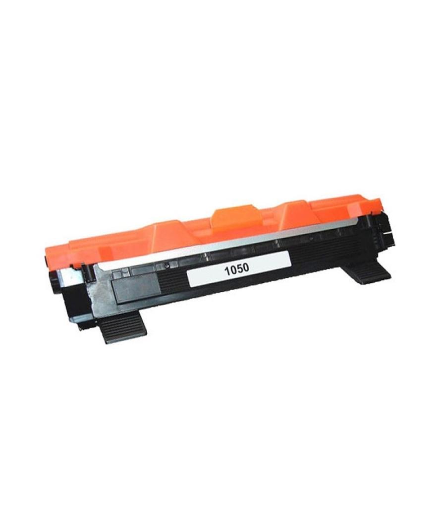 Inkoem tóner compatible brother tn1050/1075 negro