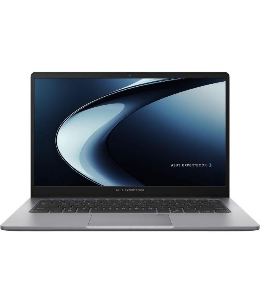 Portátil asus expertbook pm1 pm1403cda-s60026 ryzen 5 7535hs/ 16gb/ 512gb ssd/ 14'/ sin sistema operativo