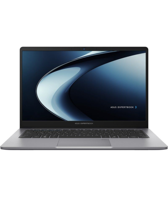 Portátil asus expertbook pm1 pm1403cda-s60027 ryzen 7 7735hs/ 16gb/ 512gb ssd/ 14'/ sin sistema operativo