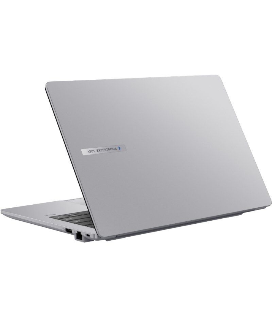 Portátil asus expertbook pm1 pm1403cda-s60027 ryzen 7 7735hs/ 16gb/ 512gb ssd/ 14'/ sin sistema operativo
