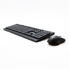 iggual Kit teclado ratón inalámbrico WMK-BUSINESS - Imagen 4