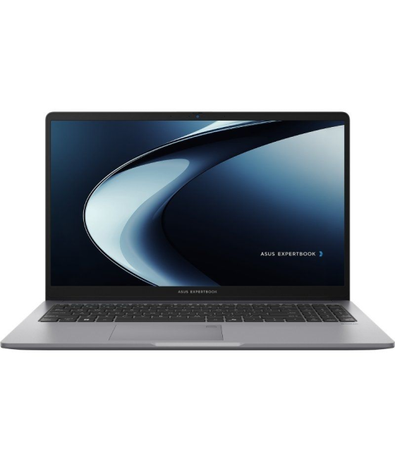 Portátil asus expertbook pm1 pm1503cda-s70041 ryzen 7 7735hs/ 16gb/ 512gb ssd/ 15.6'/ sin sistema operativo