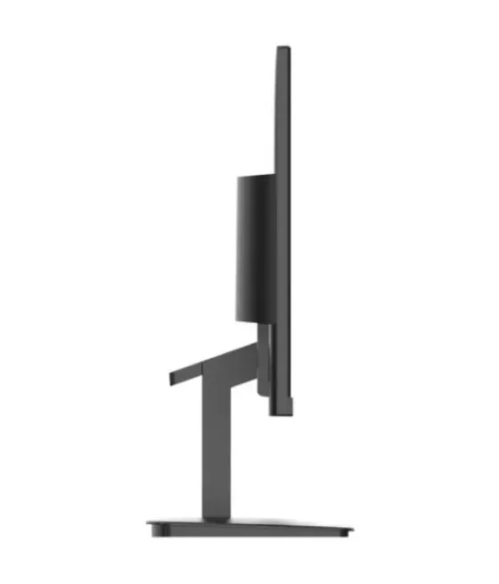 Msi monitor pro mp2412. 23.8” (60cm). plano. va. 1920x1080 (fhd). 100hz. negro