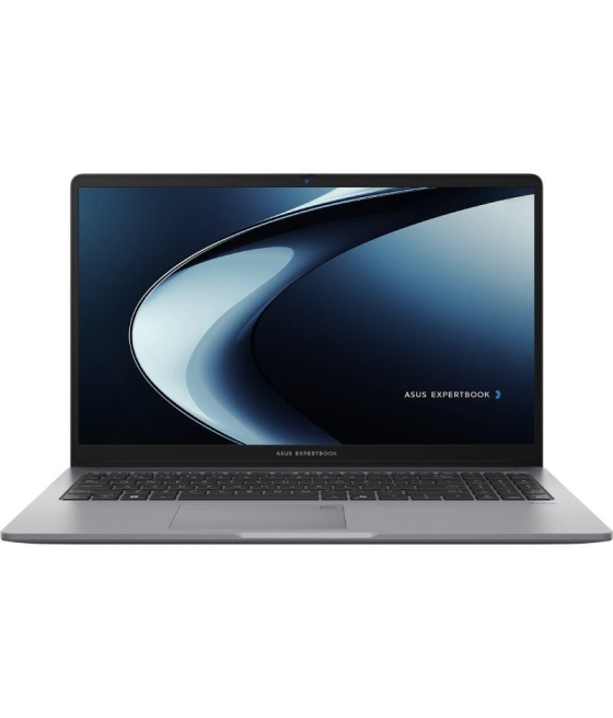 Notebook asus expertbook pm1 pm1503cda-s70041