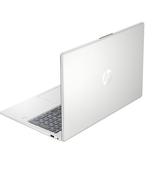 Portátil hp 15-fc0170ns ryzen 5 7520u/ 16gb/ 512gb ssd/ 15.6'/ win11