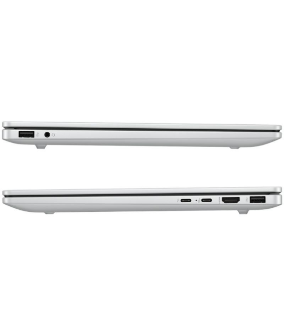 Portátil hp omnibook 7 14-fr0010ns intel core ultra 5-225u/ 16gb/ 1tb ssd/ 14'/ win11