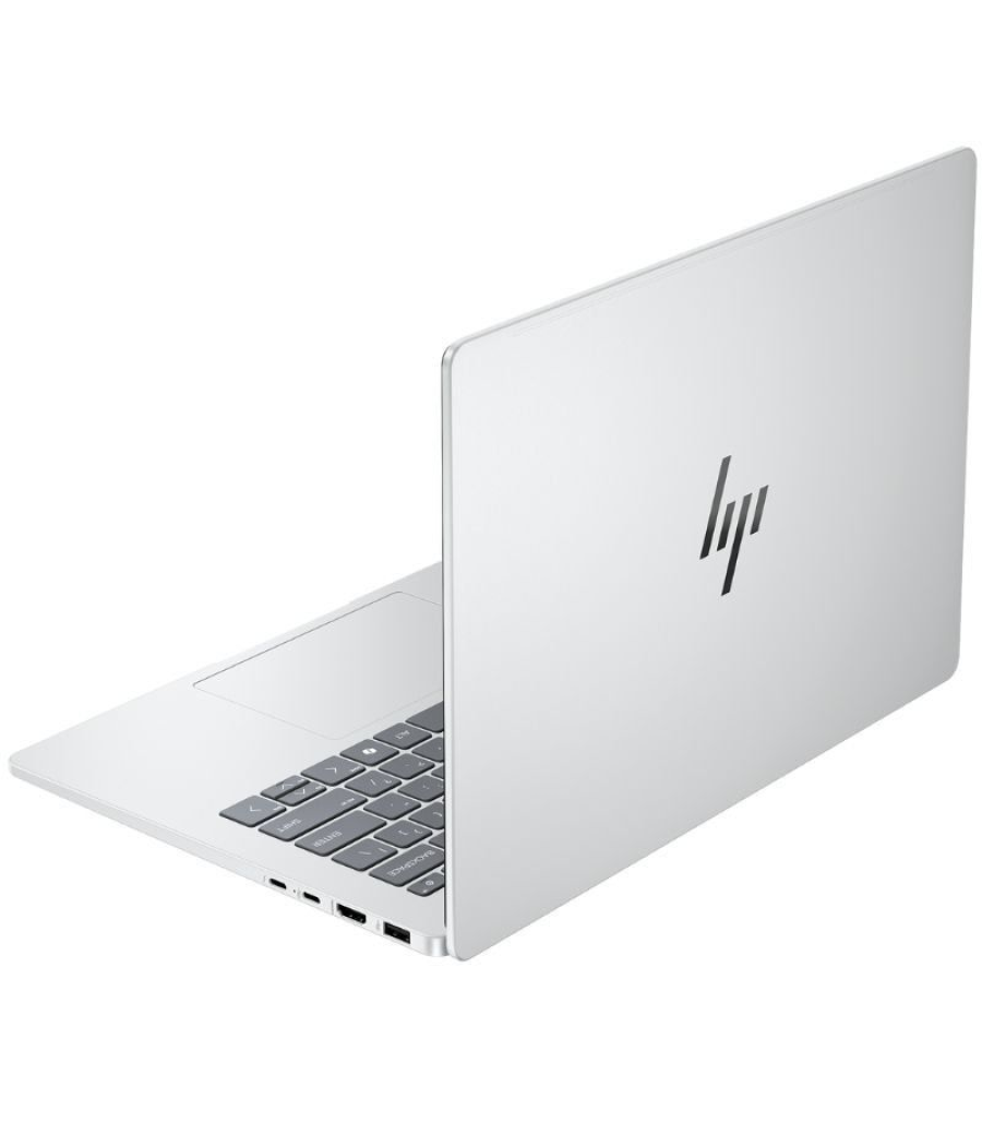 Portátil hp omnibook 7 14-fr0010ns intel core ultra 5-225u/ 16gb/ 1tb ssd/ 14'/ win11
