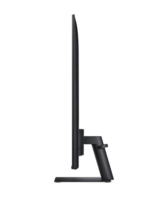 Smart monitor samsung m7 s43fm701uu 43'/ 4k/ multimedia/ smart tv/ negro