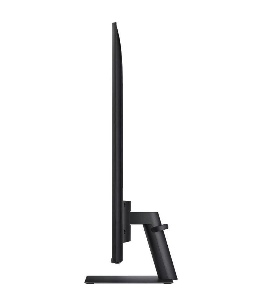 Smart monitor samsung m7 s43fm701uu 43'/ 4k/ multimedia/ smart tv/ negro