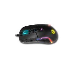KROM Ratón Gaming KICK RGB - Imagen 4