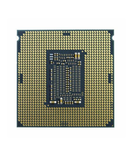 Intel Core i7-10700K procesador 3,8 GHz 16 MB Smart Cache Caja - Imagen 2