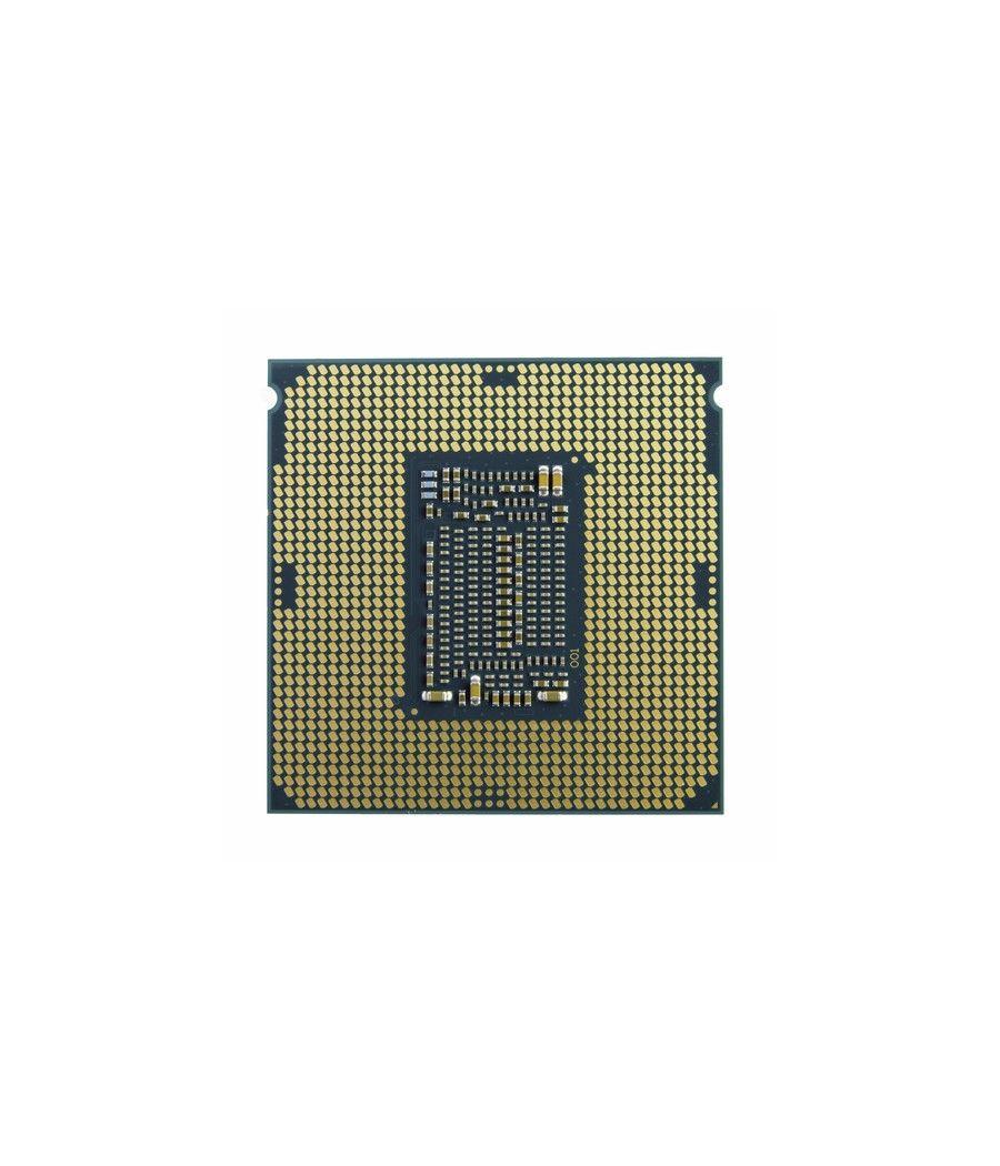Intel Core i7-10700K procesador 3,8 GHz 16 MB Smart Cache Caja - Imagen 2