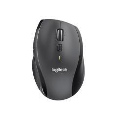 Logitech Ratón Inalámbrico Marathon M705 Gris - Imagen 10