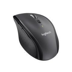 Logitech Ratón Inalámbrico Marathon M705 Gris - Imagen 11