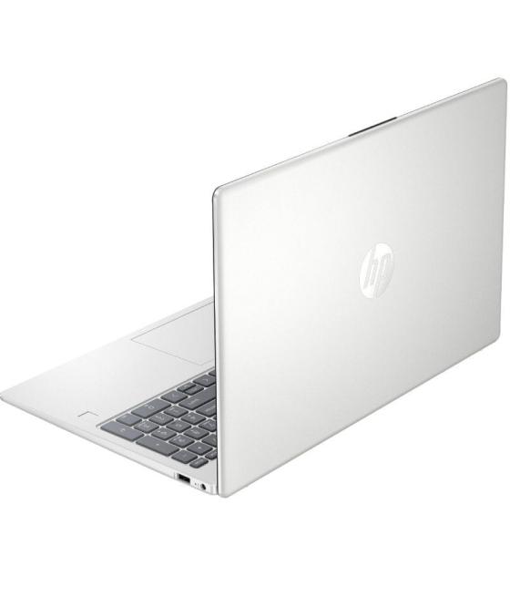 Portátil hp 15-fd0267ns intel core i5-1334u/ 16gb/ 1tb ssd/ 15.6'/ sin sistema operativo