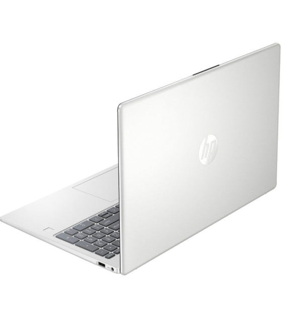 Portátil hp 15-fd0267ns intel core i5-1334u/ 32gb/ 1tb ssd/ 15.6'/ sin sistema operativo