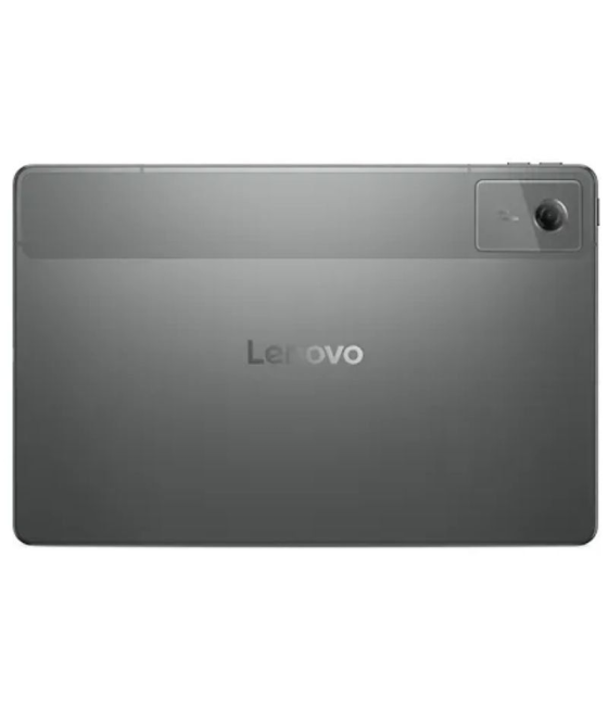 Tablet lenovo idea tab 11'/ 8gb/ 256gb/ octacore/ gris luna