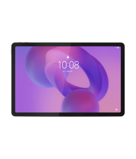 Tablet lenovo idea tab plus mediatek 8gb 256gb 12.1" android 15