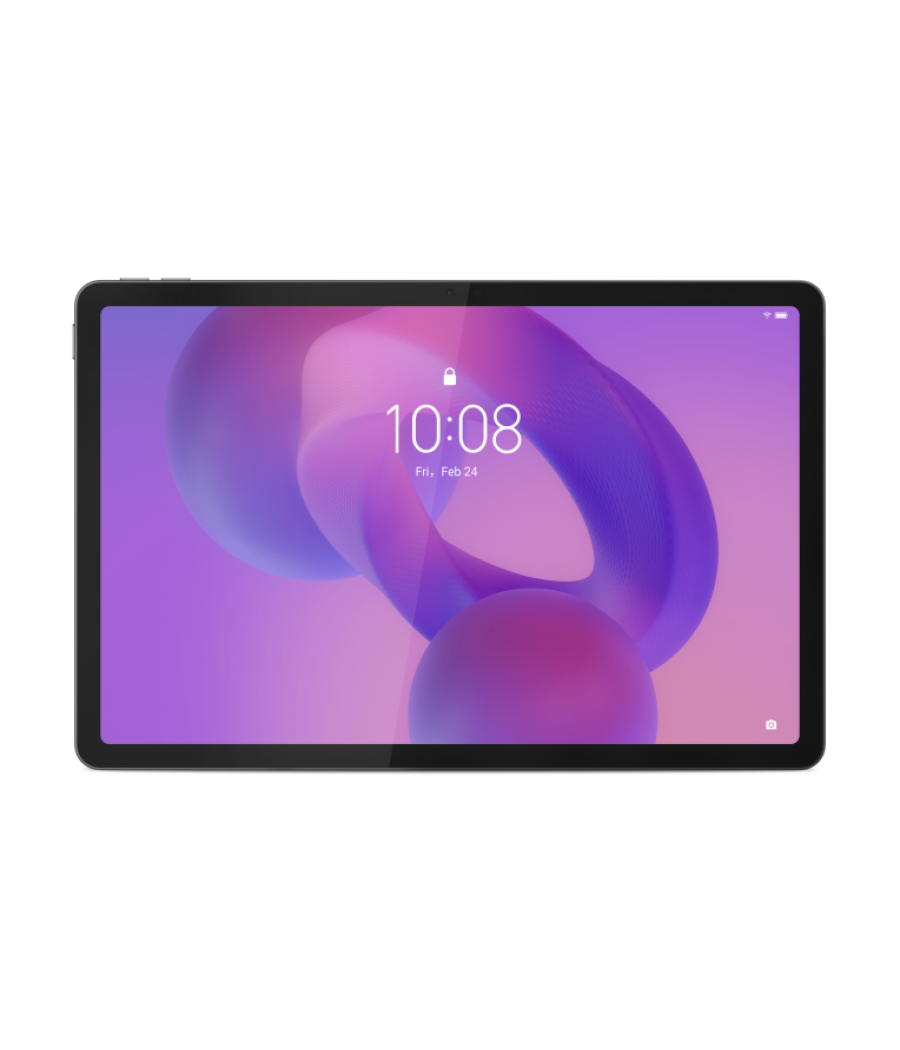 Tablet lenovo idea tab plus mediatek 8gb 256gb 12.1" android 15
