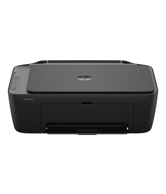 HP DeskJet 2920 Inalámbrico All-in-One Color Impresora