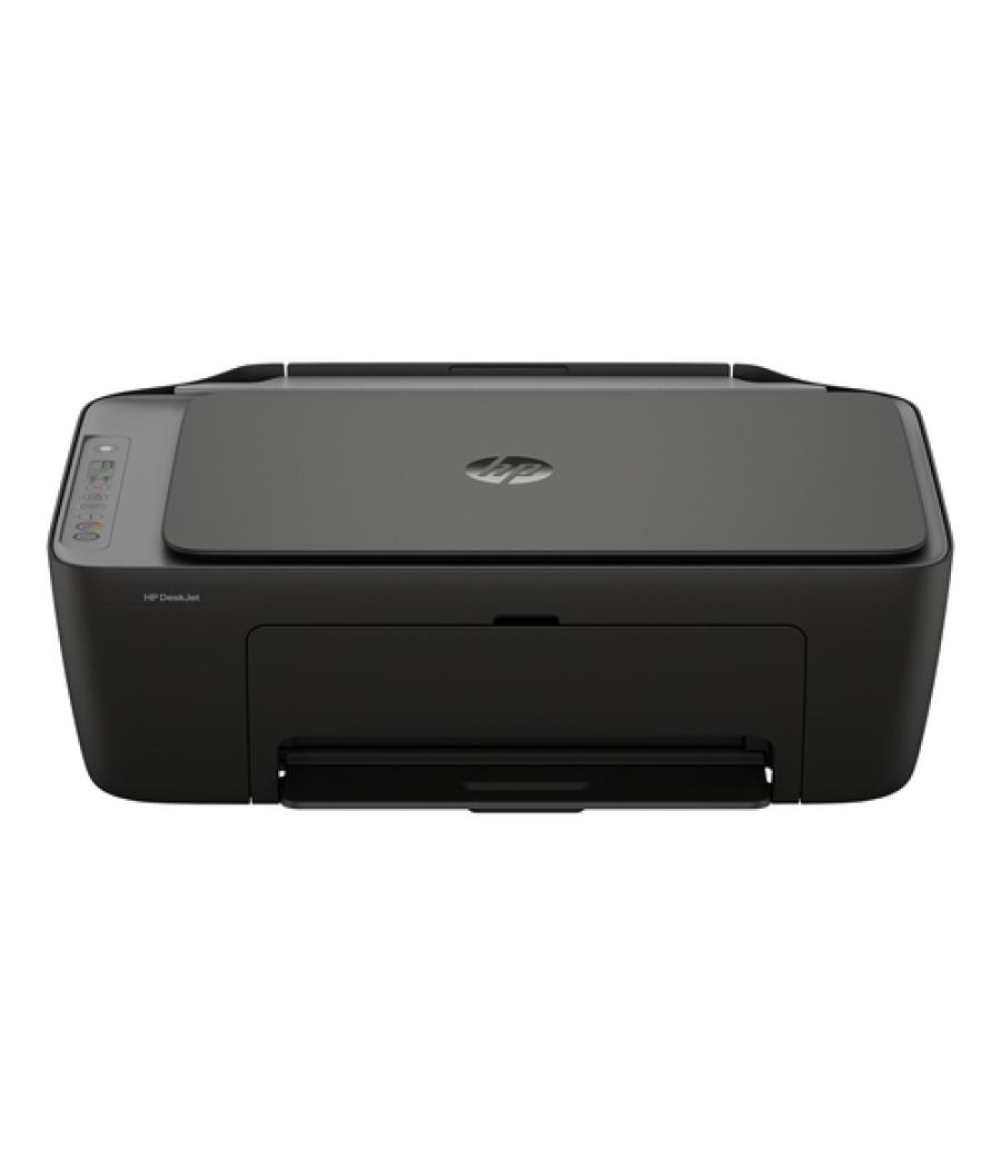 HP DeskJet 2920 Inalámbrico All-in-One Color Impresora