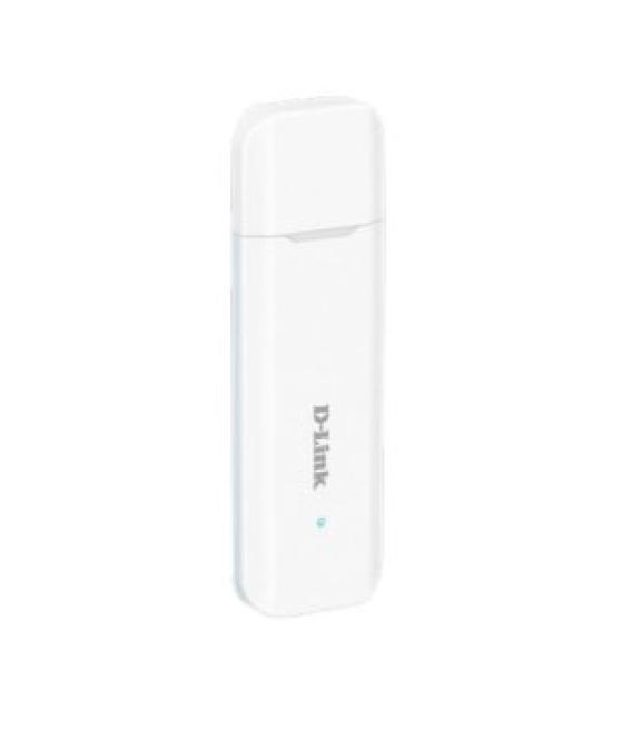 Adaptador usb wifi d-link dwm-222w/r 4g lte ax300 wifi 6