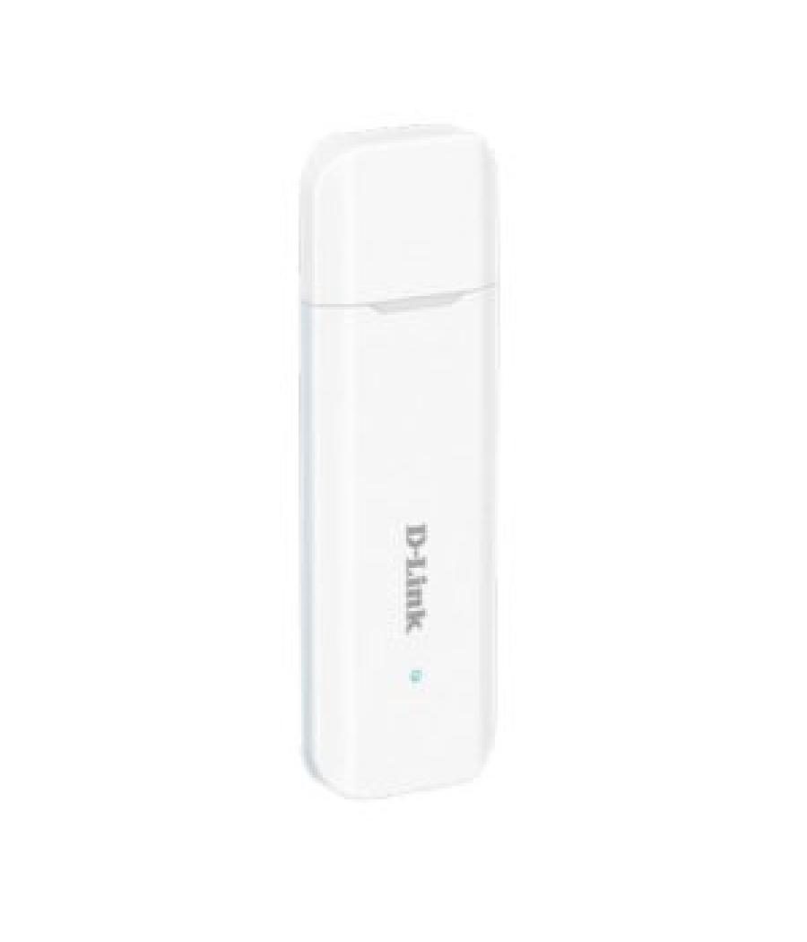 Adaptador usb wifi d-link dwm-222w/r 4g lte ax300 wifi 6