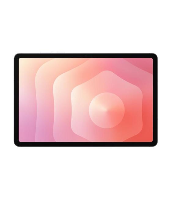 Tablet samsung galaxy tab s11 5g 11 pulgadas 12gb 128gb gris