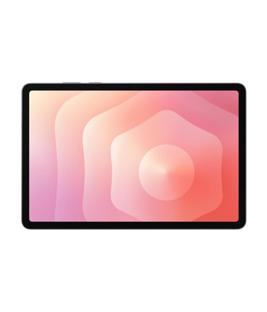 Tablet samsung galaxy tab s11 5g 11 pulgadas 12gb 128gb gris