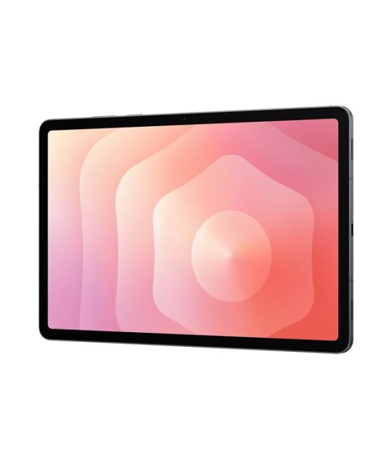 Tablet samsung galaxy tab s11 5g 11 pulgadas 12gb 128gb gris