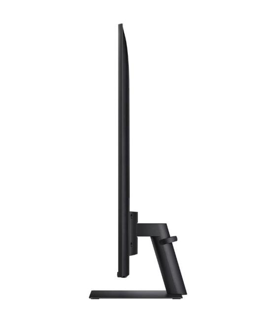 Smart monitor samsung m7 s43fm700uu 43'/ 4k/ multimedia/ smart tv/ negro
