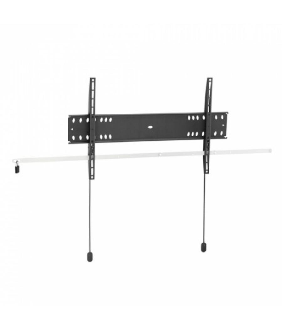 Vogels pfw 4700 display wall mount flat