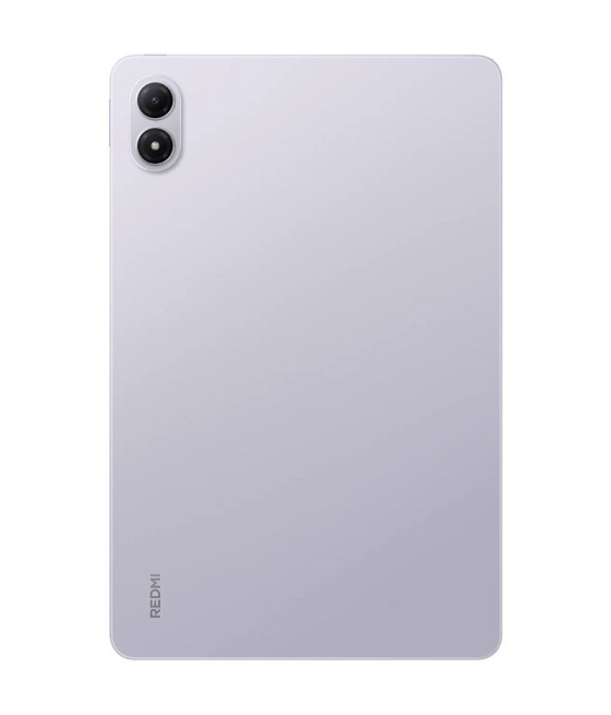 Tablet xiaomi redmi pad 2 pro 12.1'/ 8gb/ 256gb/ octacore/ purpura