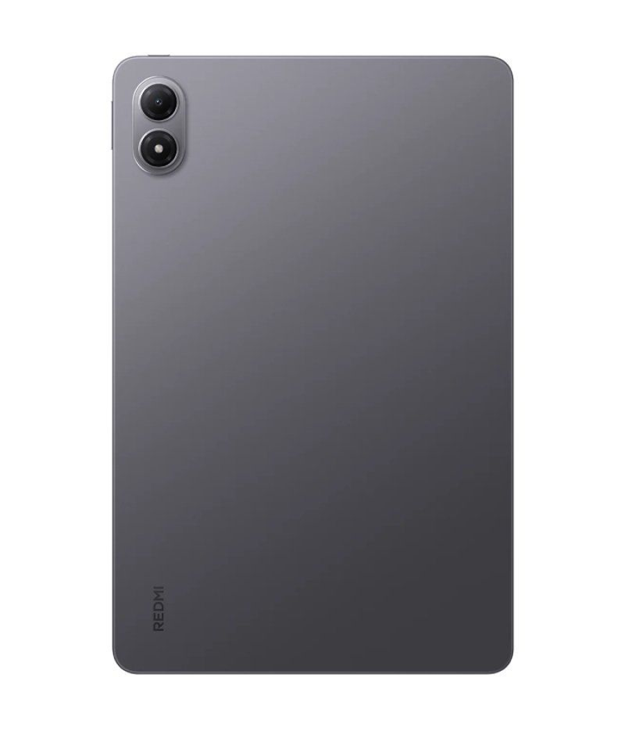 Tablet xiaomi redmi pad 2 pro 12.1'/ 8gb/ 256gb/ octacore/ gris grafito