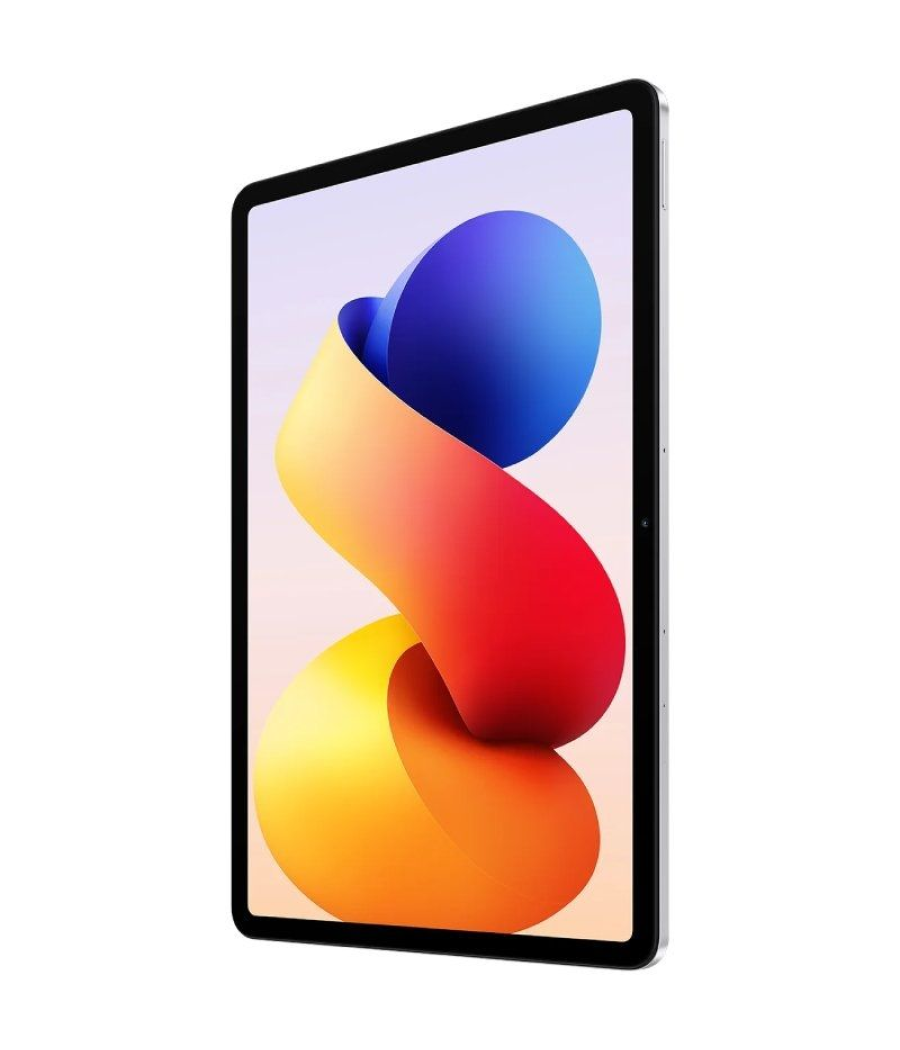 Tablet xiaomi redmi pad 2 pro 12.1'/ 8gb/ 256gb/ octacore/ plata
