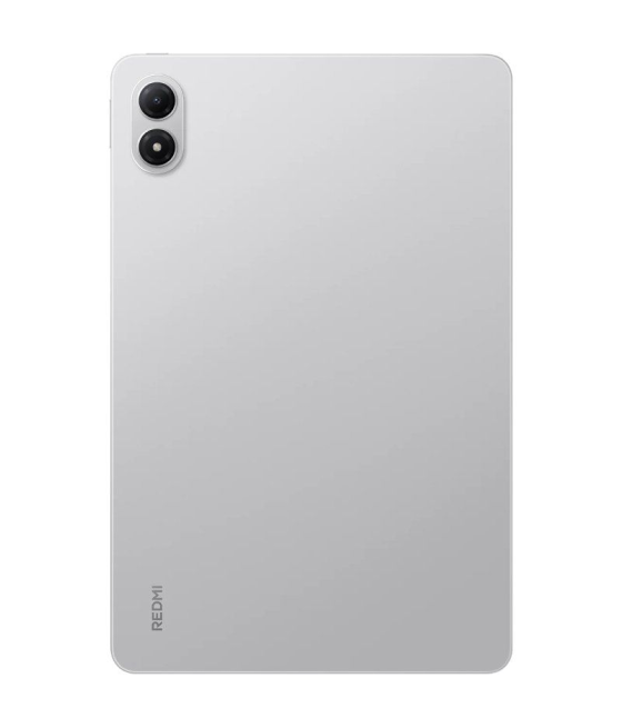 Tablet xiaomi redmi pad 2 pro 12.1'/ 8gb/ 256gb/ octacore/ plata