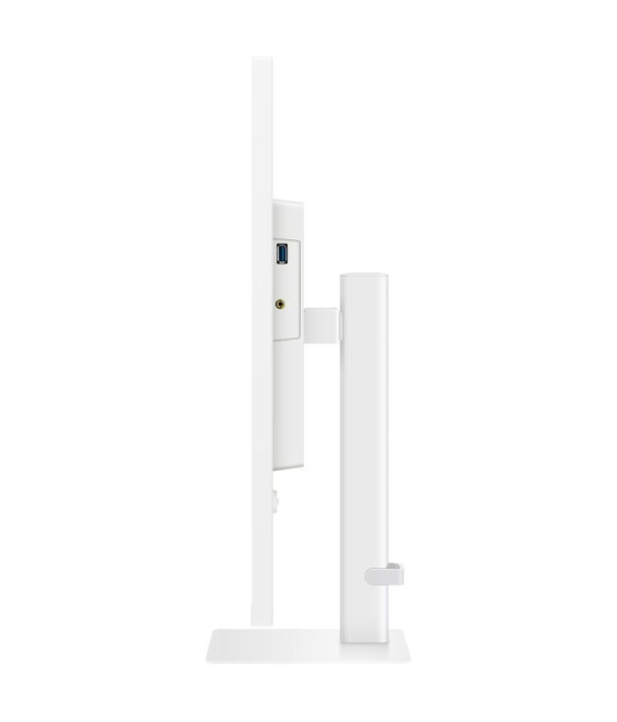 Monitor profesional samsung viewfinity s7 s70d s32d701eau 32'/ 4k/ negro