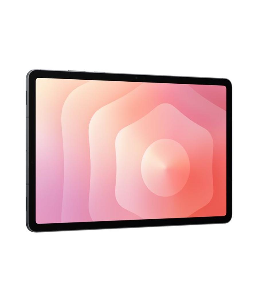 Tablet samsung galaxy tab s11 wifi 11 pulgadas 12gb 256gb gris