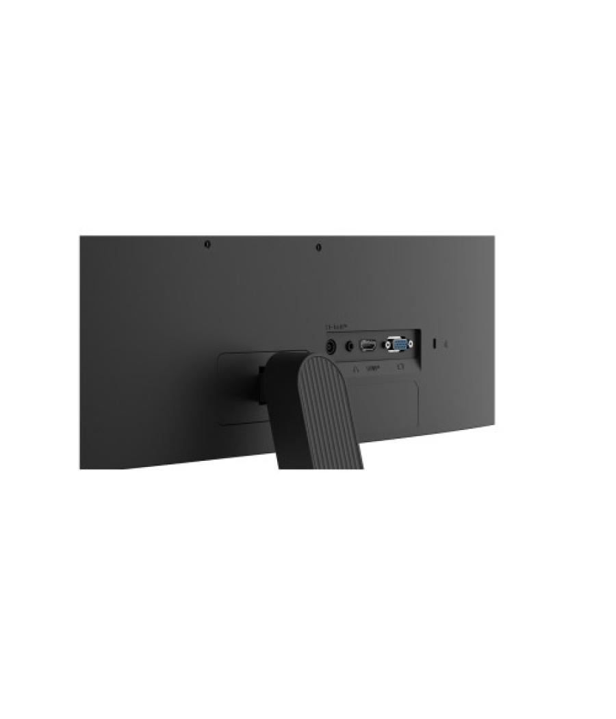 Lg monitor, 27 pulgadas, 27u411a-b, 68,6 cm, 1920 x 1080 pixeles, full hd, led, 5 ms, negro