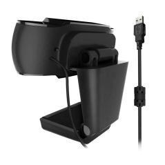 approx WebCam appW620PRO 1080P - Imagen 3