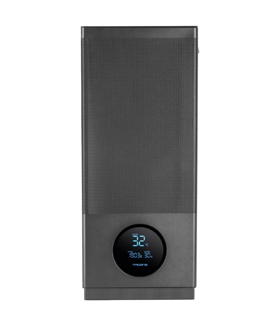 Caja semitorre tacens sagitta20