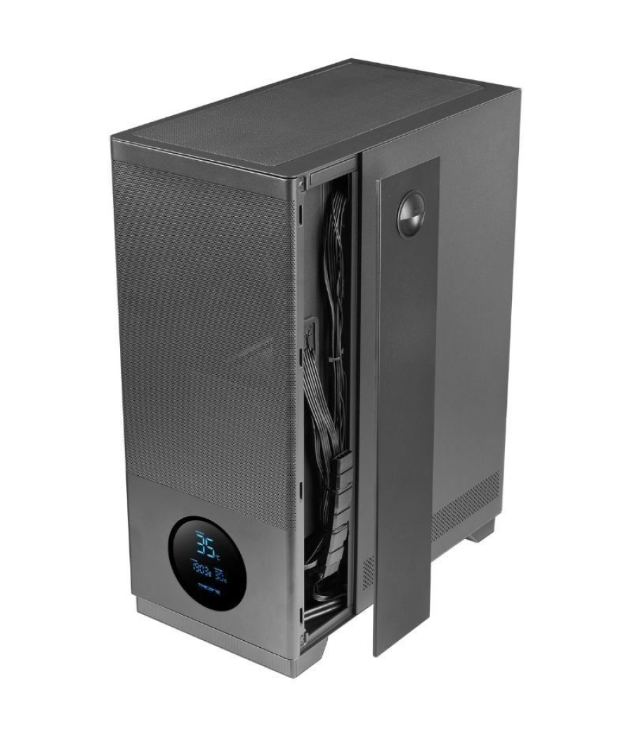 Caja semitorre tacens sagitta20